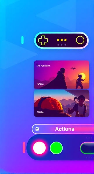 官方正版，权威下载