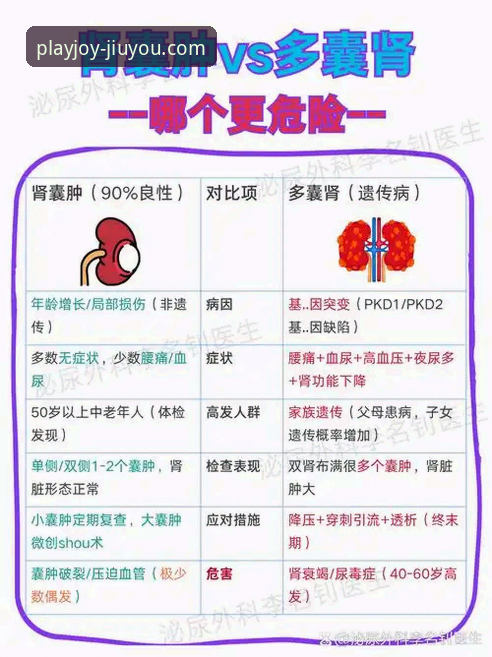 九游平台登录安全吗 评估九游娱乐平台登录安全性的3个核心维度与5项用户自查要点